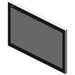 6AV66461BB221AA0 by Siemens - SIMATIC ITC2200 V3 PRO