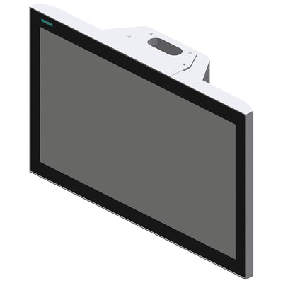 6AV66461BC221AA0 by Siemens - SIMATIC ITC2200 V3 PRO