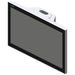 6AV66461BC221AA0 by Siemens - SIMATIC ITC2200 V3 PRO