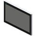 6AV66461BD180AA0 by Siemens - SIMATIC ITC1900 V3 PRO