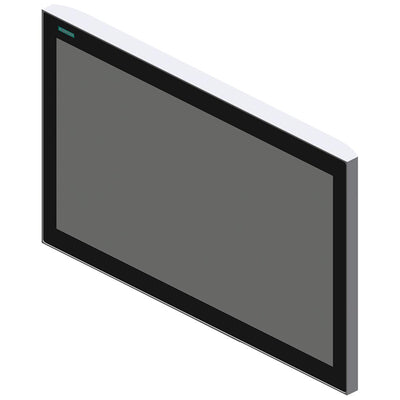 6AV66461BD221AA0 by Siemens - SIMATIC ITC2200 V3 PRO