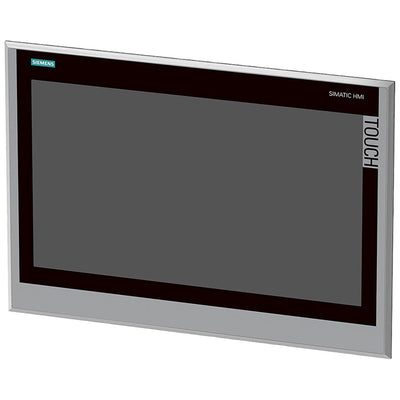 6AV66468AC100AA0 by Siemens - SIMATIC ITC1900 INOX