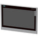 6AV66468AC100AA0 by Siemens - SIMATIC ITC1900 INOX