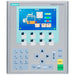 6AV66470AJ113AX0 by Siemens - KP400 BASIC COLOR PN