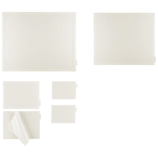 6AV76721CF000AA0 by Siemens - PROT. MEMBRANE FOR PANEL PC577B/