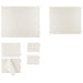 6AV76721CF000AA0 by Siemens - PROT. MEMBRANE FOR PANEL PC577B/