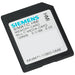6AV66711CB000AX2 by Siemens - MMC CARD 128 MB