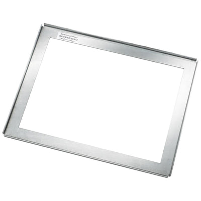 6AV66713CS000AX0 by Siemens - MOUNTING FRAME FOR MP277 8"" TOUC