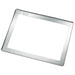 6AV66713CS000AX0 by Siemens - MOUNTING FRAME FOR MP277 8"" TOUC