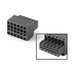 6AV66713XY384AX0 by Siemens - CONNECTOR SET 12 PIN FOR KP8