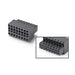 6AV66713XY484AX0 by Siemens - CONNECTOR SET 16 PIN FOR KP8F
