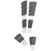 6AV66715BF000AX0 by Siemens - LABELING STRIPS FOR MOBILE PANEL