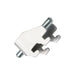 6AV66718XK000AX0 by Siemens - ALUMINUM TENSIONERS,SET OF 20 FO