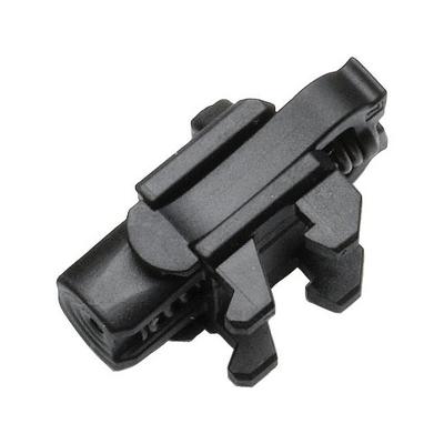 6AV66718XK000AX1 by Siemens - SPRING MOUNTING CLAMP SET