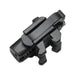 6AV66718XK000AX1 by Siemens - SPRING MOUNTING CLAMP SET