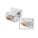 6AV66718XE000AX0 by Siemens - RS422/RS232 CONVERTER, 9-POLAR
