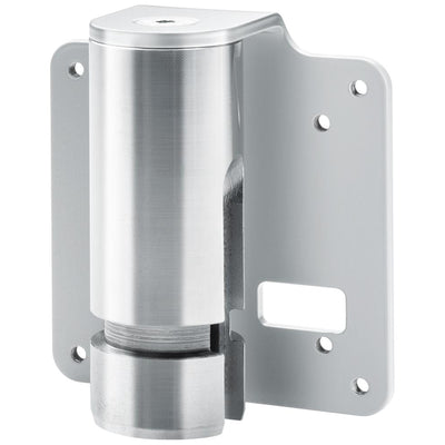 6AV68810AD560AA0 by Siemens - VESA 100/75 ADAPTER PRO