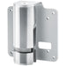 6AV68810AD560AA0 by Siemens - VESA 100/75 ADAPTER PRO