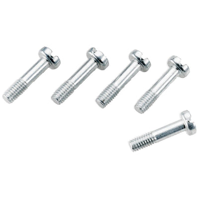 6AV68810AG110AA0 by Siemens - SERVICE SET KTP MOBILE SCREWS M3