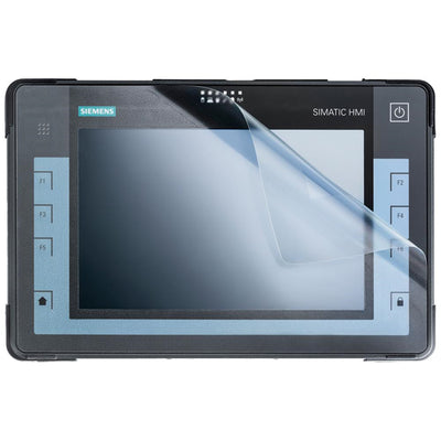 6AV68810AJ110AA0 by Siemens - PROTECT. FILM 10"" FRONT. TYPE 4