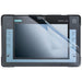6AV68810AJ110AA0 by Siemens - PROTECT. FILM 10"" FRONT. TYPE 4