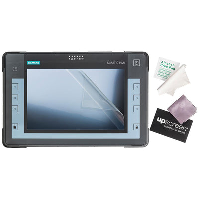 6AV68810AJ210AA0 by Siemens - PROTECT. FILM 10"" WIDESCREEN. TY