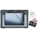 6AV68810AJ210AA0 by Siemens - PROTECT. FILM 10"" WIDESCREEN. TY