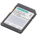 6AV68810AP400AA0 by Siemens - SIMATIC SD INDOOR CARD 32 GB