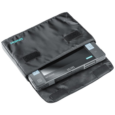 6AV68810AW112AA0 by Siemens - STORAGE BAG TABLET