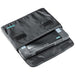 6AV68810AW112AA0 by Siemens - STORAGE BAG TABLET