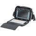 6AV68810AW113AA0 by Siemens - TRANSPORT BAG BASIC TABLET