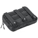 6AV68810AW133AA0 by Siemens - ADDITIONAL POCKET MEDIUM TABLET