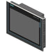 6AV74665MA000AA0 by Siemens - SIMATIC FLAT PANEL 15"" MT ETH
