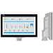 6AV74665MA010AA0 by Siemens - SIMATIC IFP1500 PRO OEM ETH PEDE