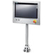 6AV74846AB100AA0 by Siemens - SIMATIC IFP ETHERNET MON 19T TFT