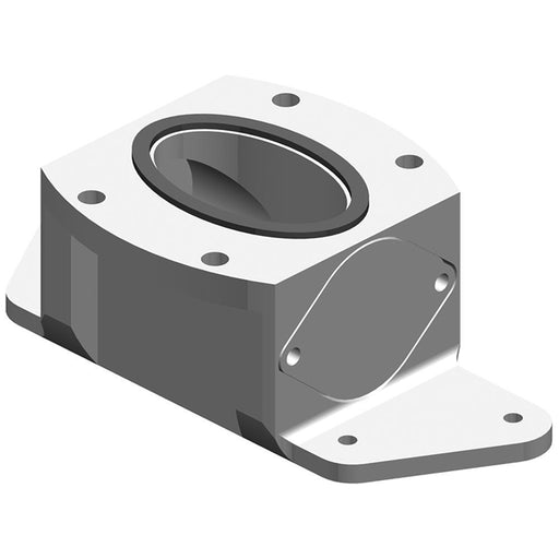 6AV76740KA000AA0 by Siemens - BASIC ADAPTER FOR FULLY ENCLOSED