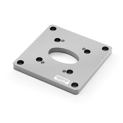 6AV76740KD000AA0 by Siemens - VESA 100 ADAPTER SET