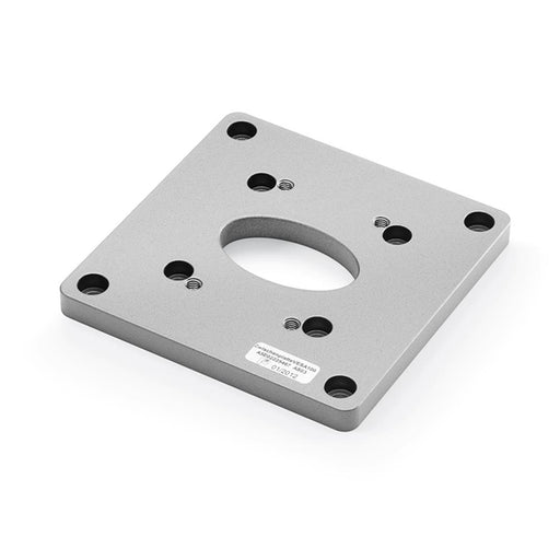 6AV76740KD000AA0 by Siemens - VESA 100 ADAPTER SET