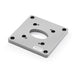 6AV76740KD000AA0 by Siemens - VESA 100 ADAPTER SET