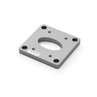 6AV76740KE000AA0 by Siemens - VESA 75 ADAPTER SET