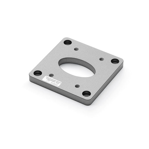 6AV76740KE000AA0 by Siemens - VESA 75 ADAPTER SET