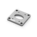 6AV76740KE000AA0 by Siemens - VESA 75 ADAPTER SET