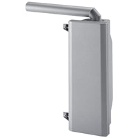 6AV76740KG000AA0 by Siemens - EXT UNIT 15"" (RIGHT/LEFT)(TOP/BT