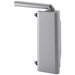 6AV76740KG000AA0 by Siemens - EXT UNIT 15"" (RIGHT/LEFT)(TOP/BT