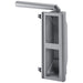 6AV76740KG010AA0 by Siemens - EXT KP8 UNIT 15"" (RIGHT/LEFT)(TO