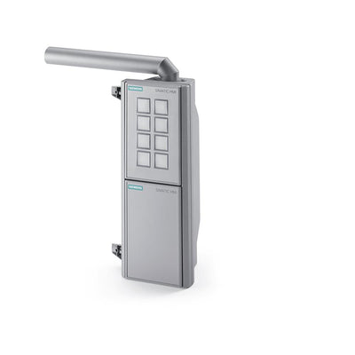 6AV76740KG110AA0 by Siemens - STARTER KIT KP8 EXTENSION UNIT 1