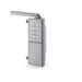 6AV76740KG110AA0 by Siemens - STARTER KIT KP8 EXTENSION UNIT 1