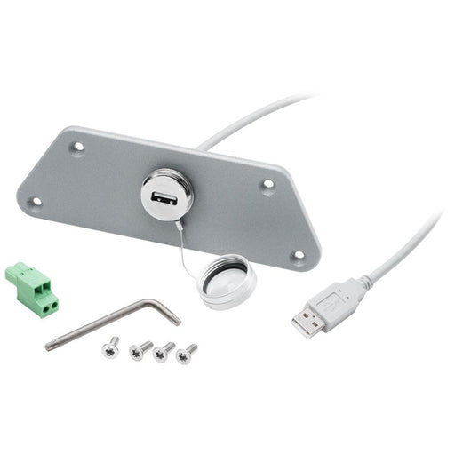 6AV76740LX000AA0 by Siemens - 1-PORT USB INTERFACE (PRO UNITS)
