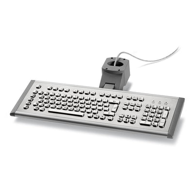 6AV76740NE000AA0 by Siemens - IP65 KEYBOARD (19"" PRO UNIT)