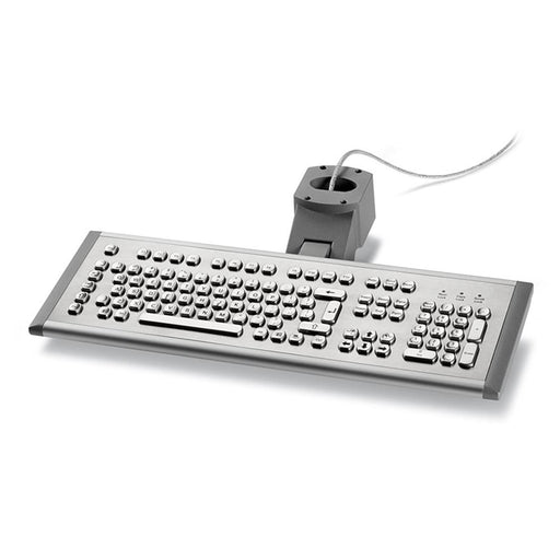 6AV76740NE000AA0 by Siemens - IP65 KEYBOARD (19"" PRO UNIT)